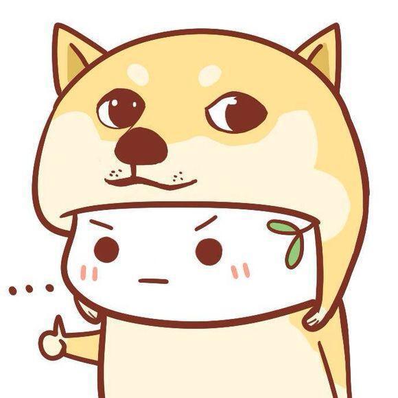 熊猫自助下单网站 - ks家人亲密度自助下单|快手ks业务